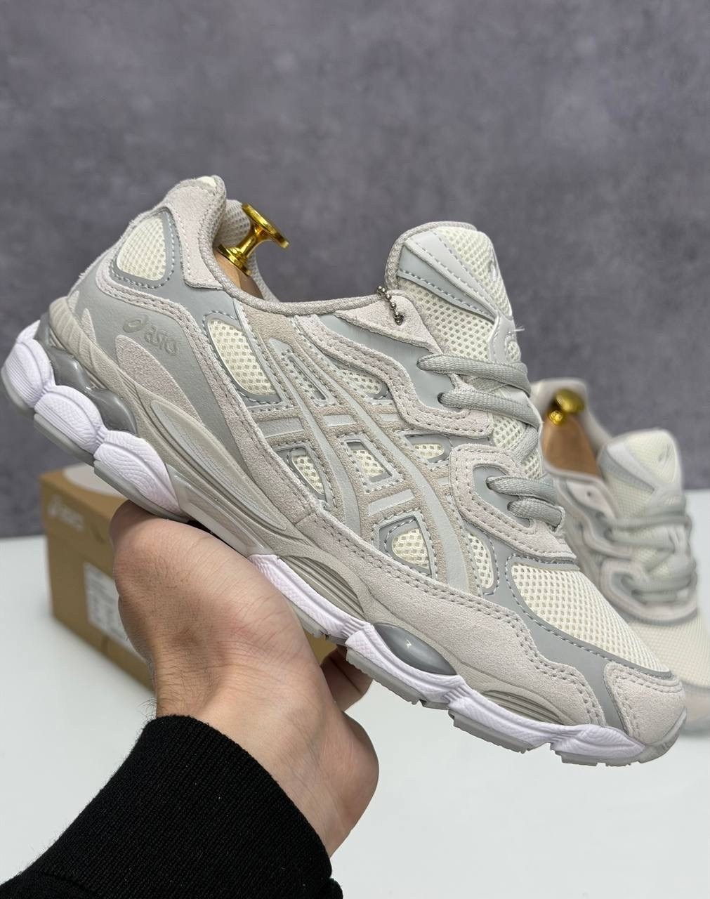 кроссовки asics gel nyc,кроссовки asics,кроссовки asics gel,кроссовки,кроссовки asics gel kahana 8