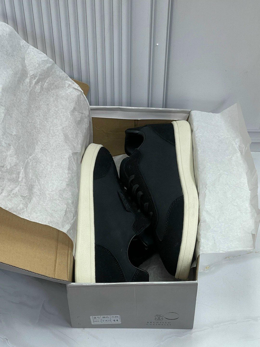 ,кроссовки ecco,ecco кроссовки мужские,мужская  кроссовки,ecco кеды