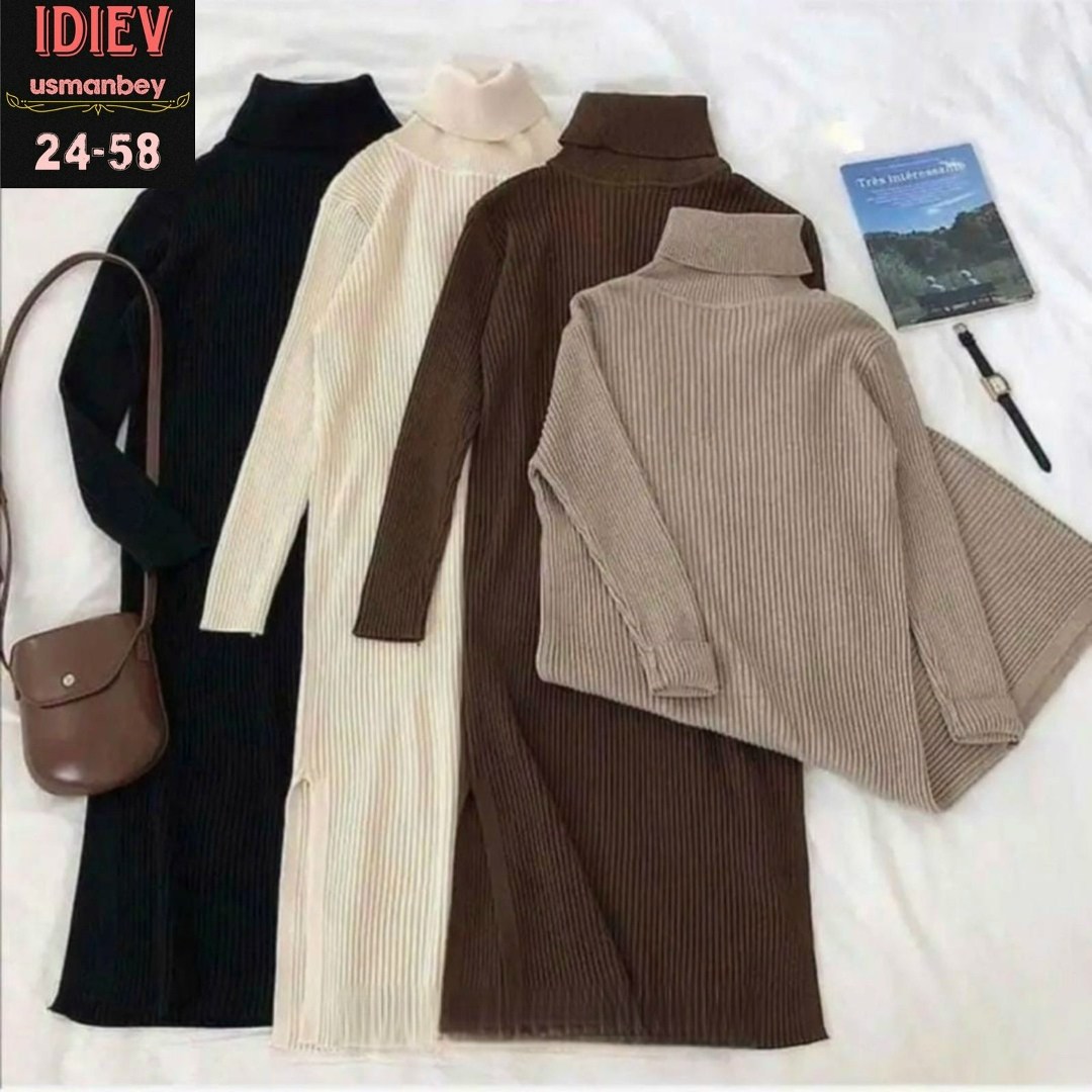 ткань лапша для платья,платье трикотажное лапша,платье лапша,женская платья лапша,платье лапша теплое