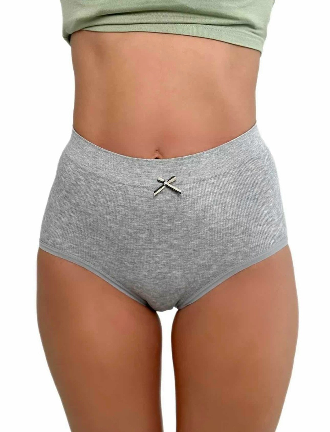 трусы женские 3 шт,трусы для женщин,комплект трусов,трусы женские 5 шт,женская трусы