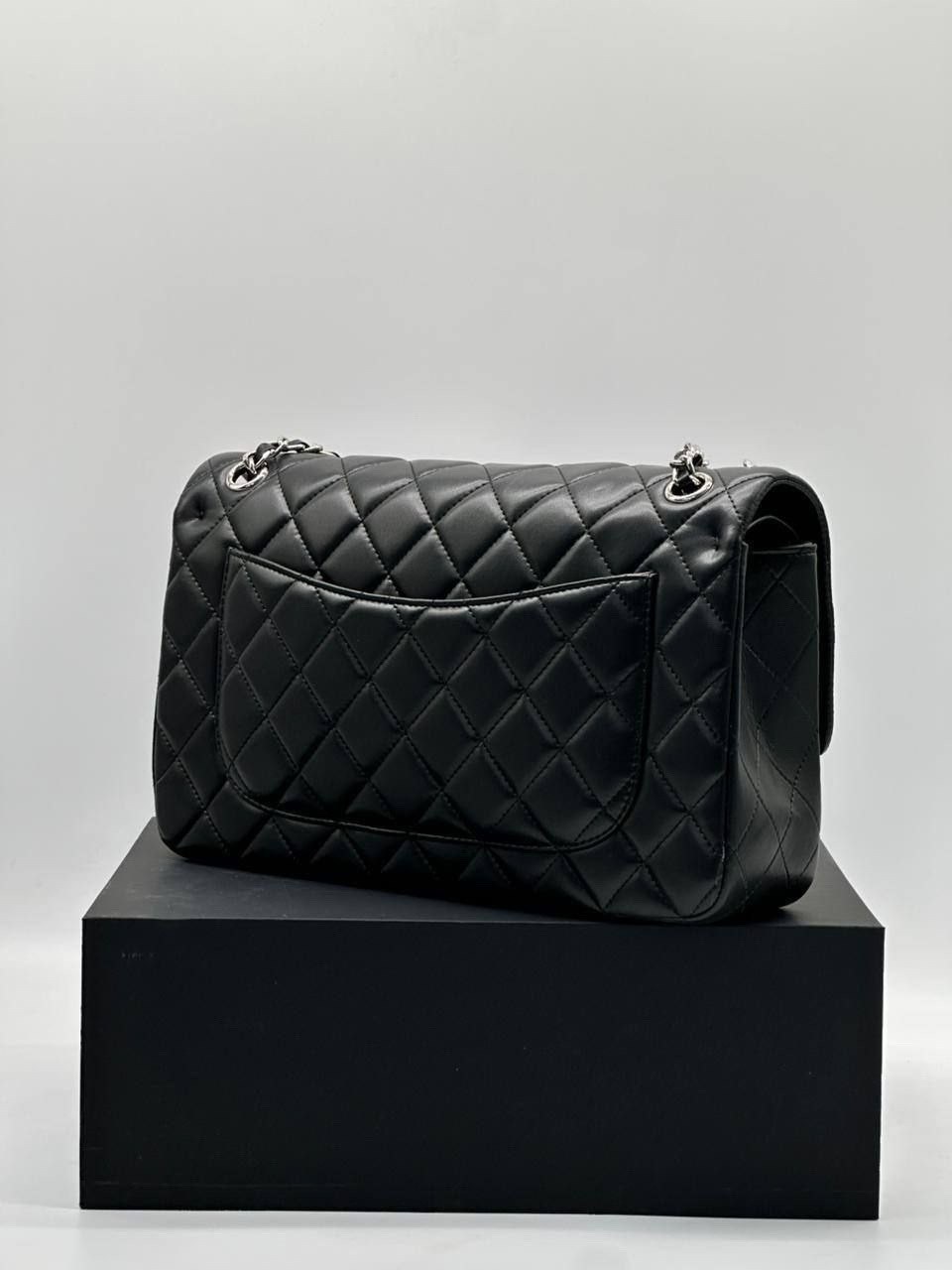 сумка chanel,сумка шанель,женская сумка chanel,сумочка шанель,сумка шанель оригинал