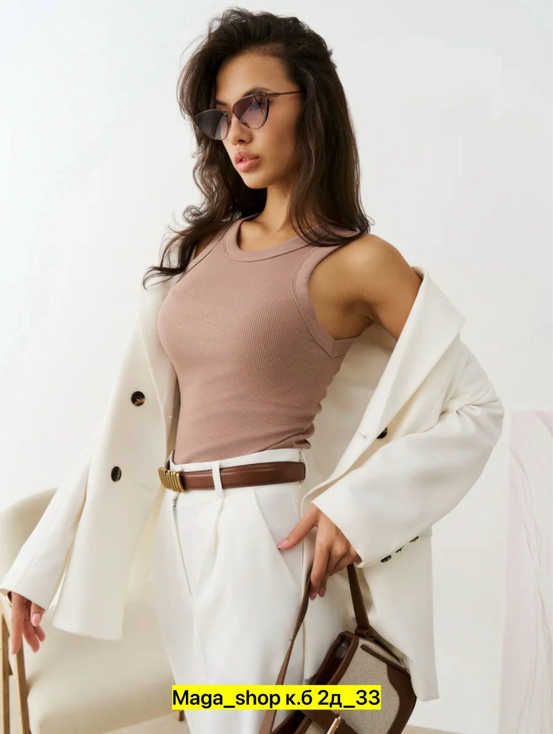 топы женские,широкие брюки,брюки женские,женские прямые брюки,