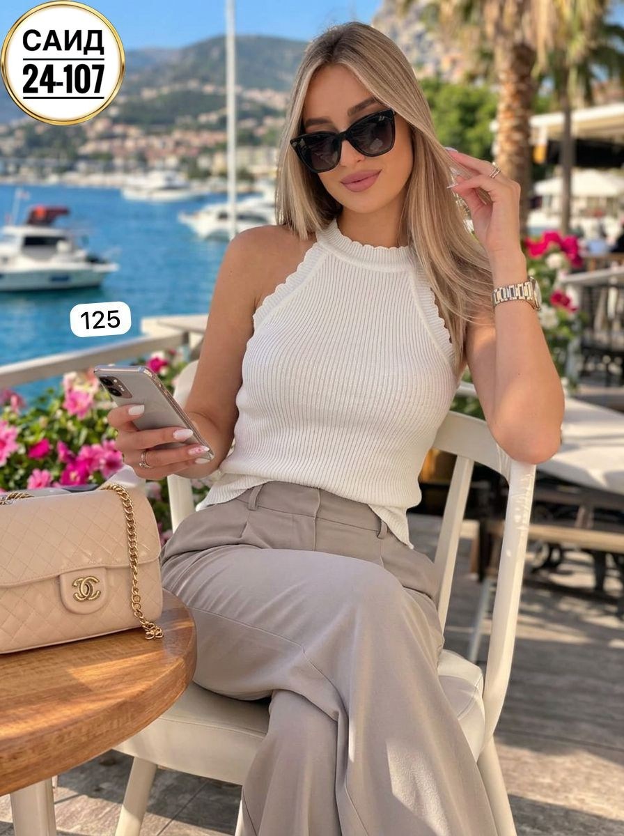 майка топ женская,женская майка,женские топы,майка базовая,