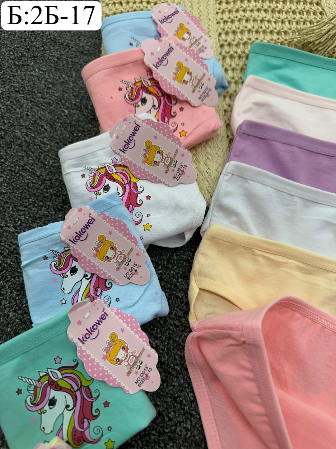 трусы для девочки donella,donella трусы детские для девочек,трусы для девочек 5 шт,комплект трусов слипы donella для девочек,трусы для девочки