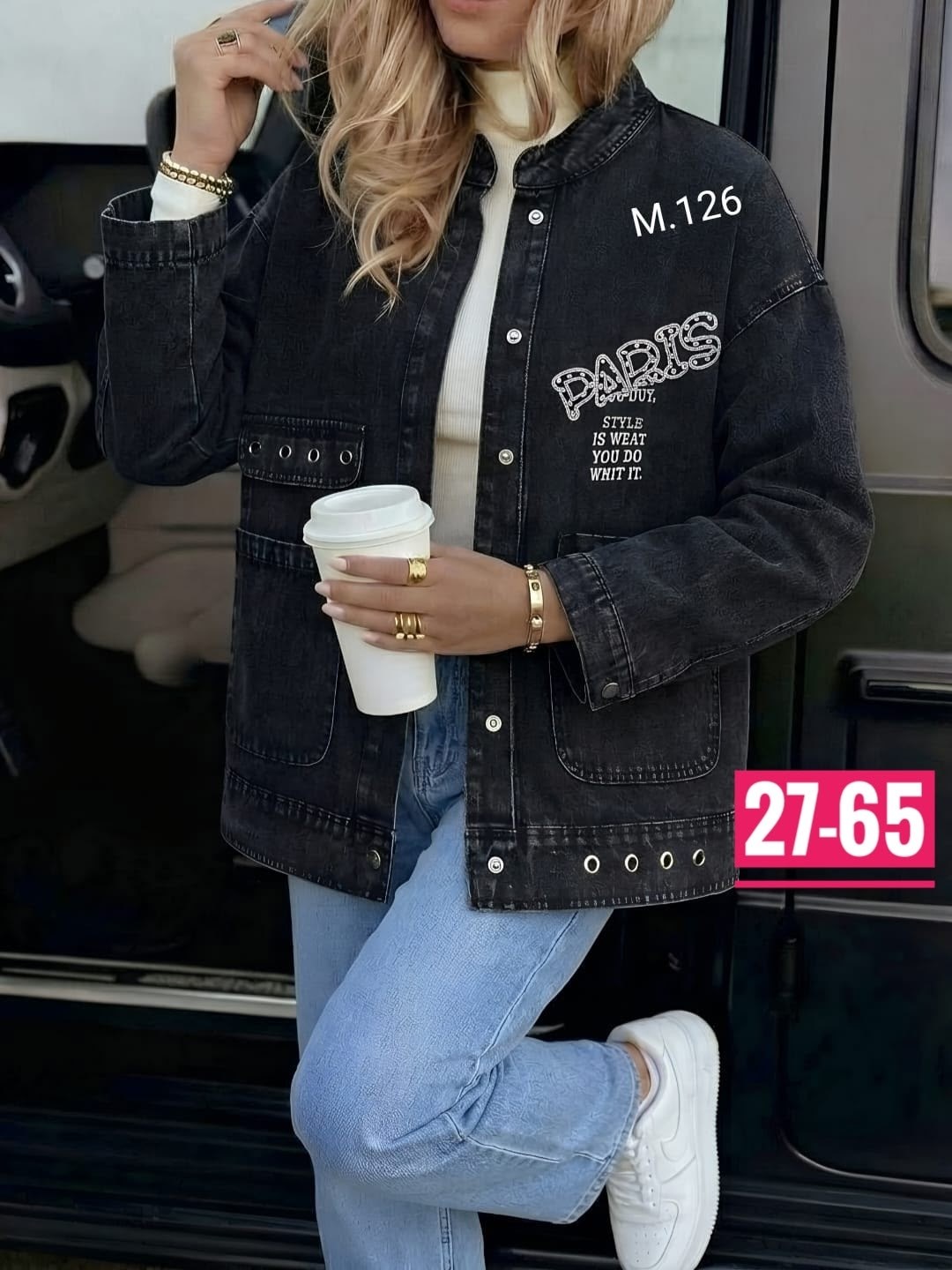 джинсовая куртка,куртка женская джинсовая,женская куртка,джинсовка,джинсовая куртка оверсайз