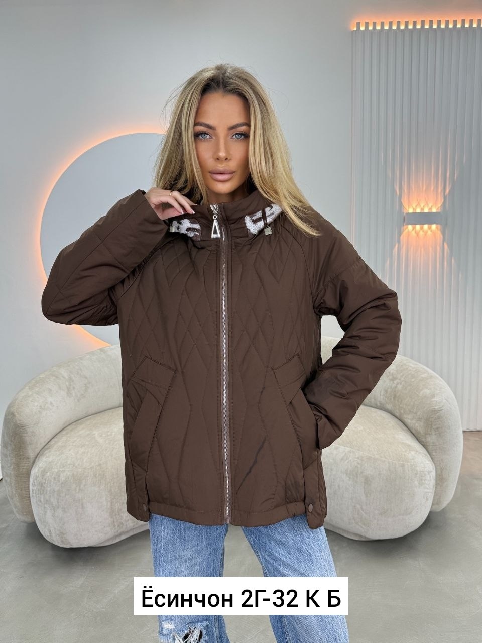 демисезонная куртка,куртка,женская демисезонная куртка,женская куртка,куртки