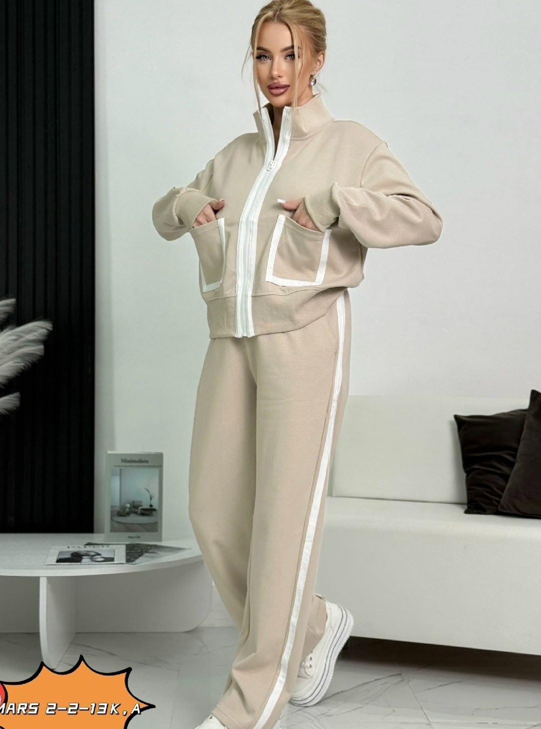 стильные костюмы,костюм спортивный,женский спортивный костюм,женский костюм,трикотажные костюмы