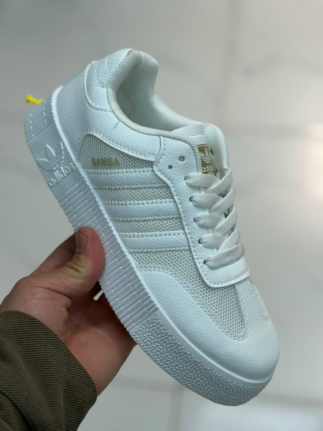 кроссовки adidas samba,кроссовки adidas,женские кроссовки adidas,,кроссовки samba