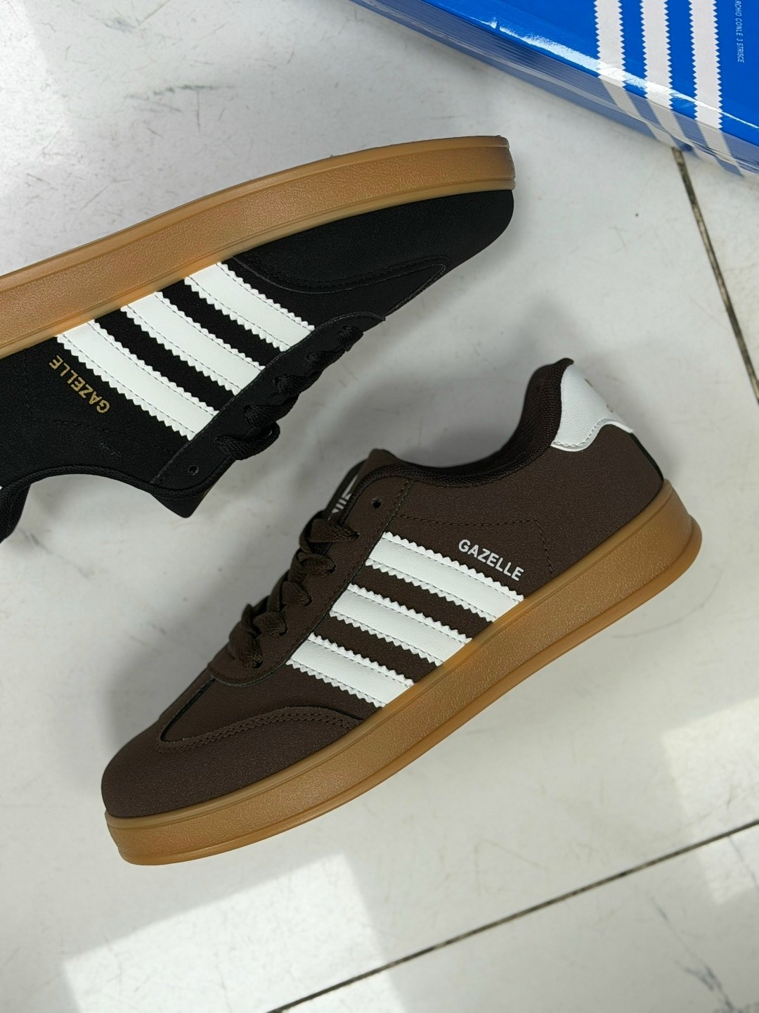 кроссовки adidas,,кроссовки адидас,мужские кроссовки adidas,самба адидас