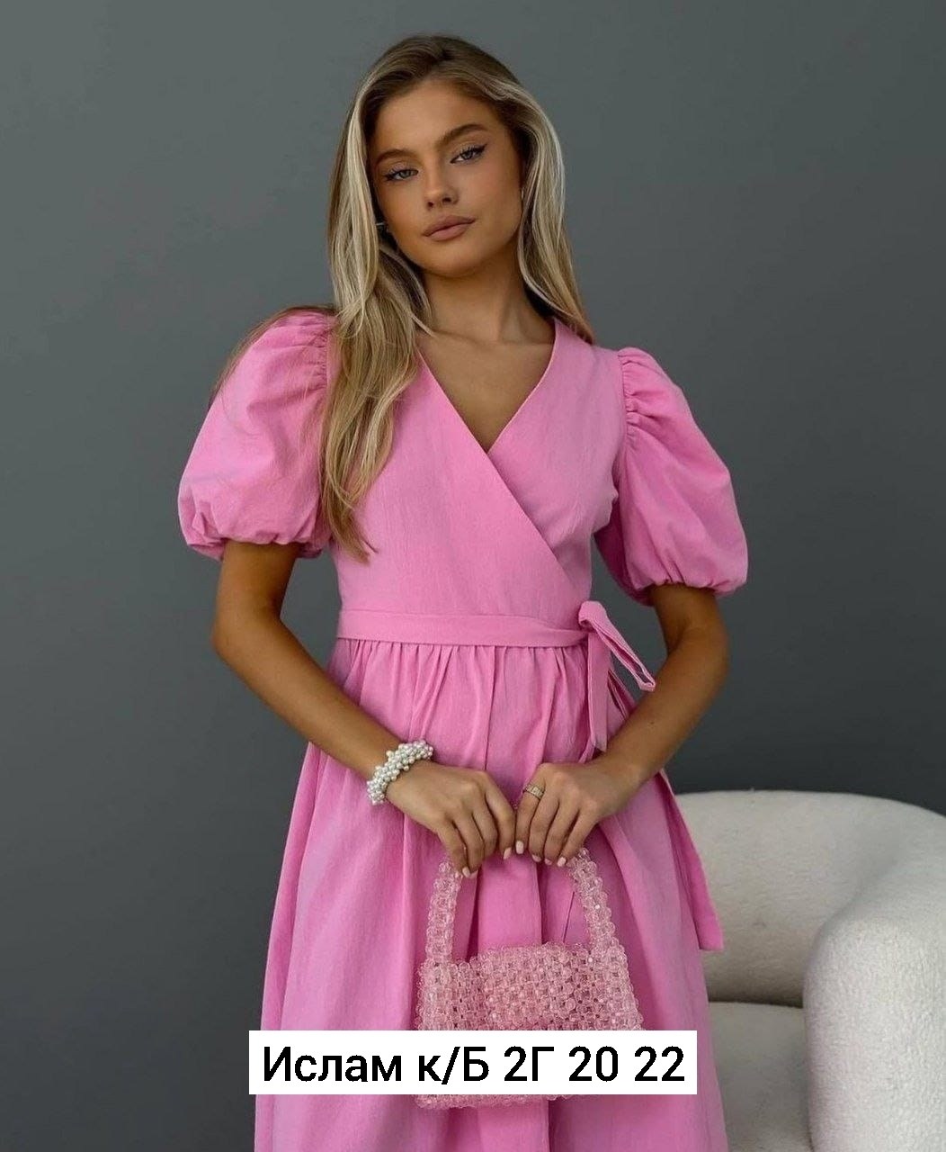 платья женские длинные,платье женской,платье женское миди,стильное женское платье,платье