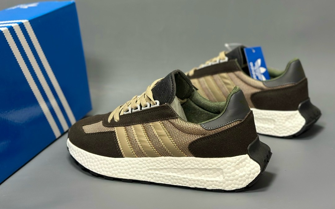 адидас марафон кроссовки оригинал,кроссовки adidas,кроссовки мужские adidas,кроссовки adidas original,