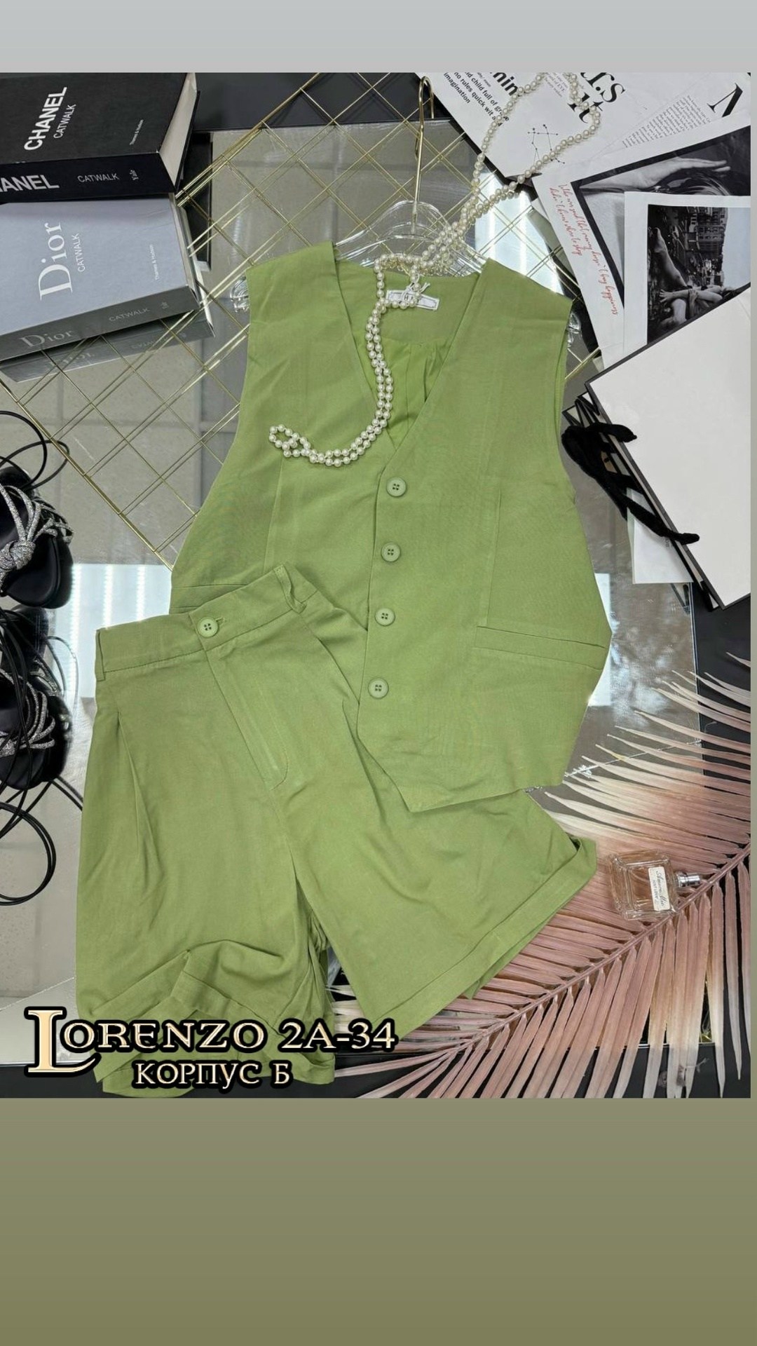 женские жилеты,летние костюмы,белая одежда,шикарная одежда