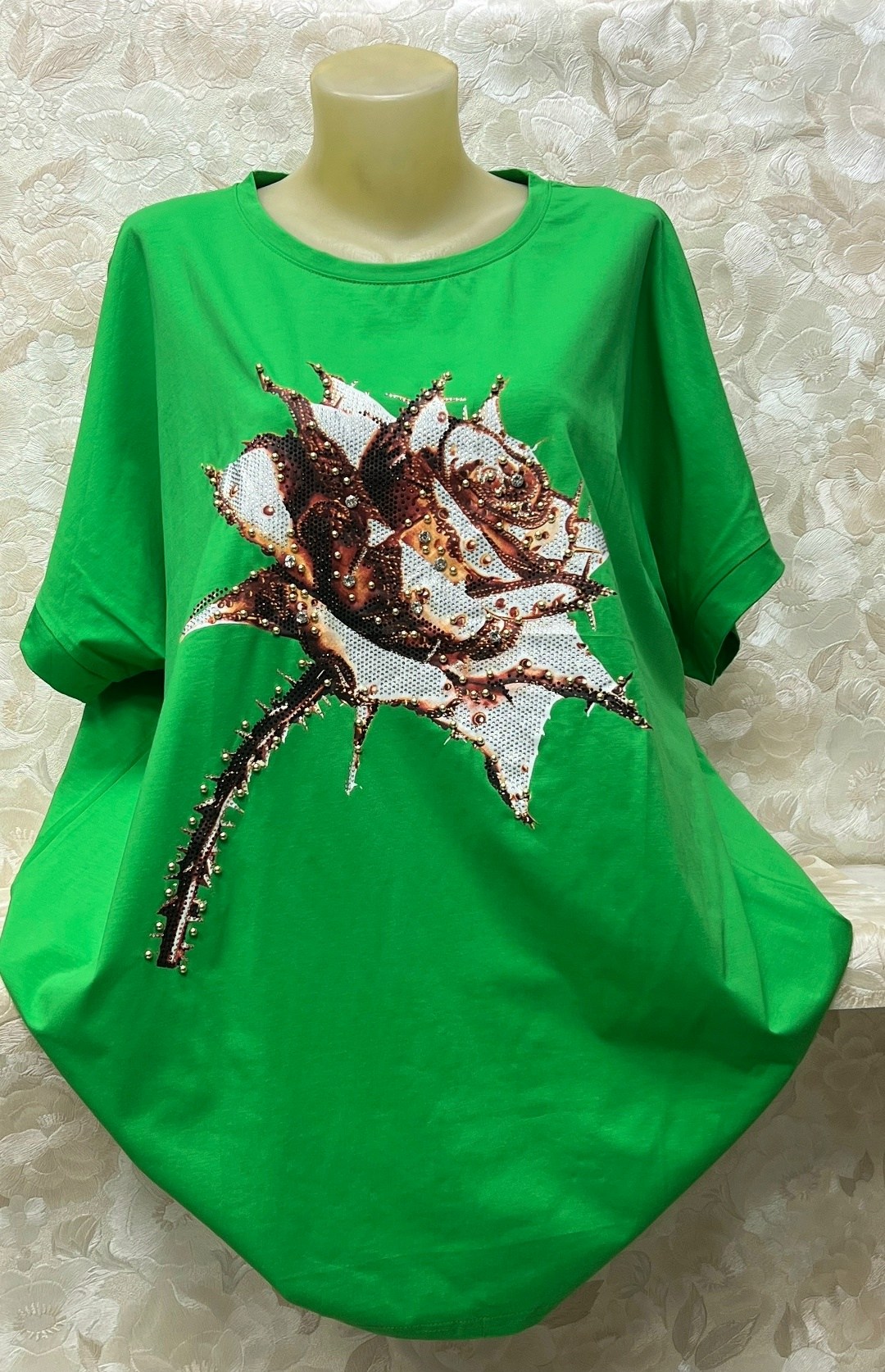 женская футболка,женская футболка больших размеров,женская кофта,футболка топ,футболка