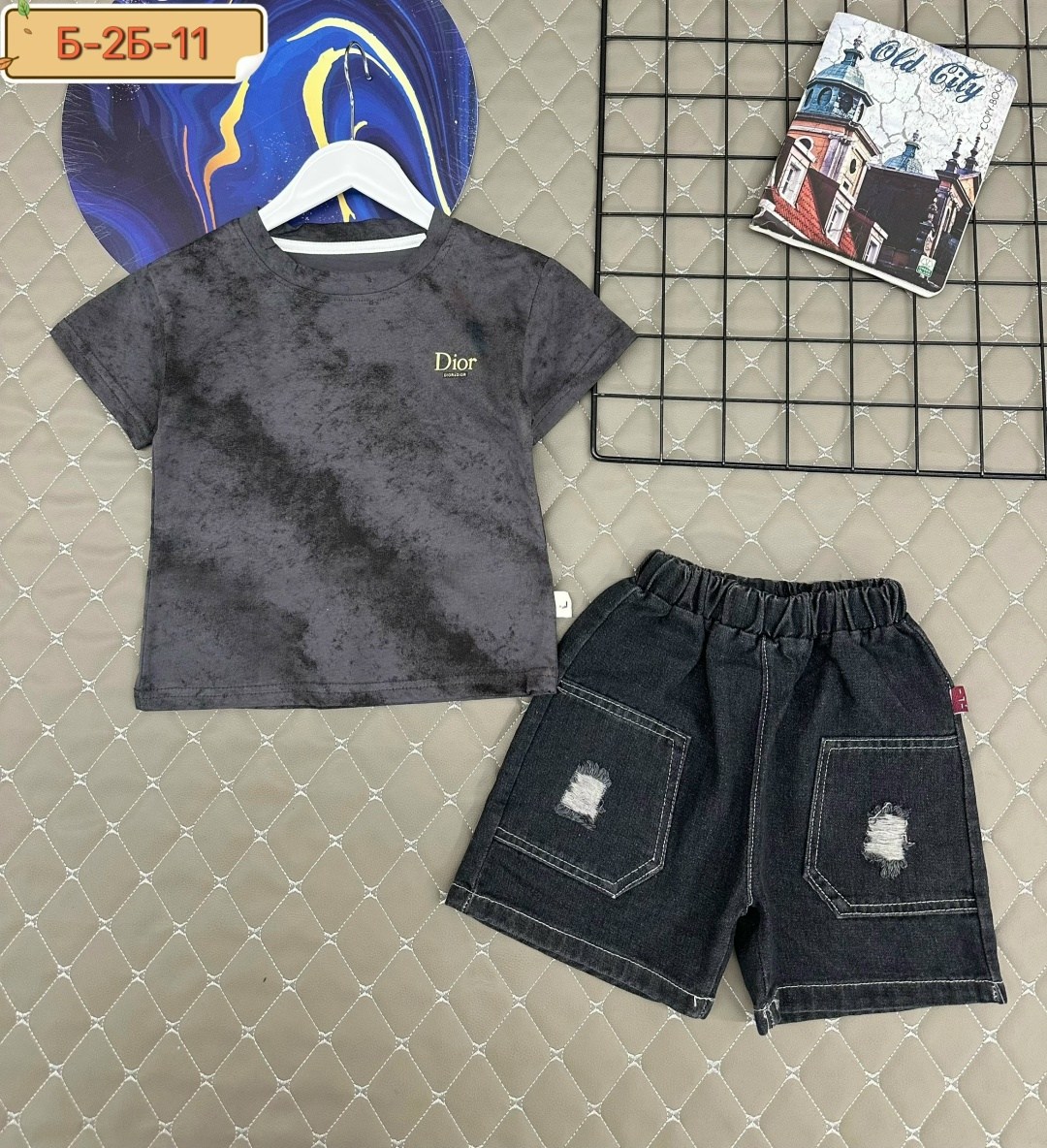 шорты для мальчик,шорты бермуды для мальчика,удлиненные шорты для мальчиков,детские шорты,детские шорты для мальчика