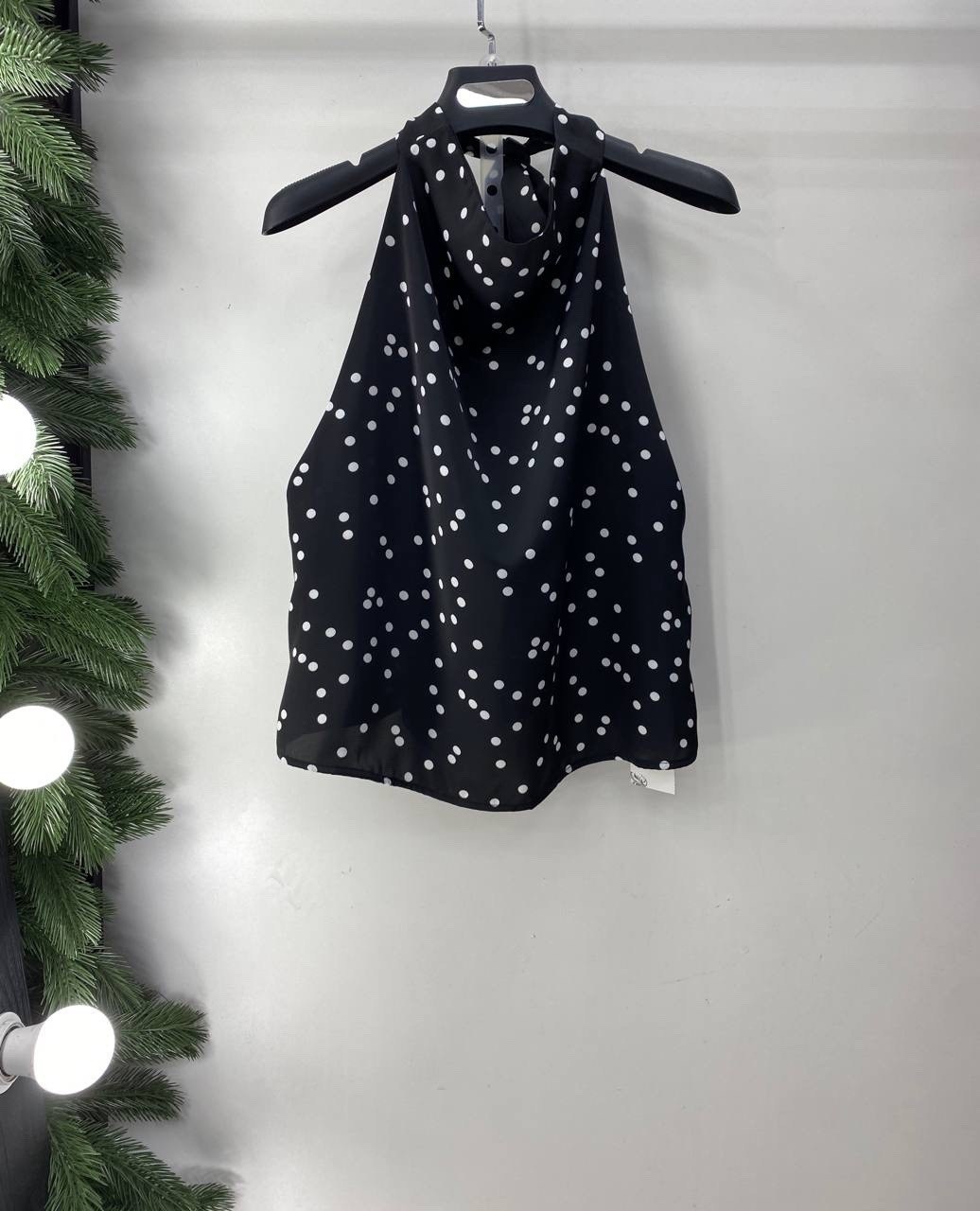 атласный топ,женский атласный топ,элегантная блуза из атласа,женская блузка,женский повседневный атласный топ с лямкой на шее