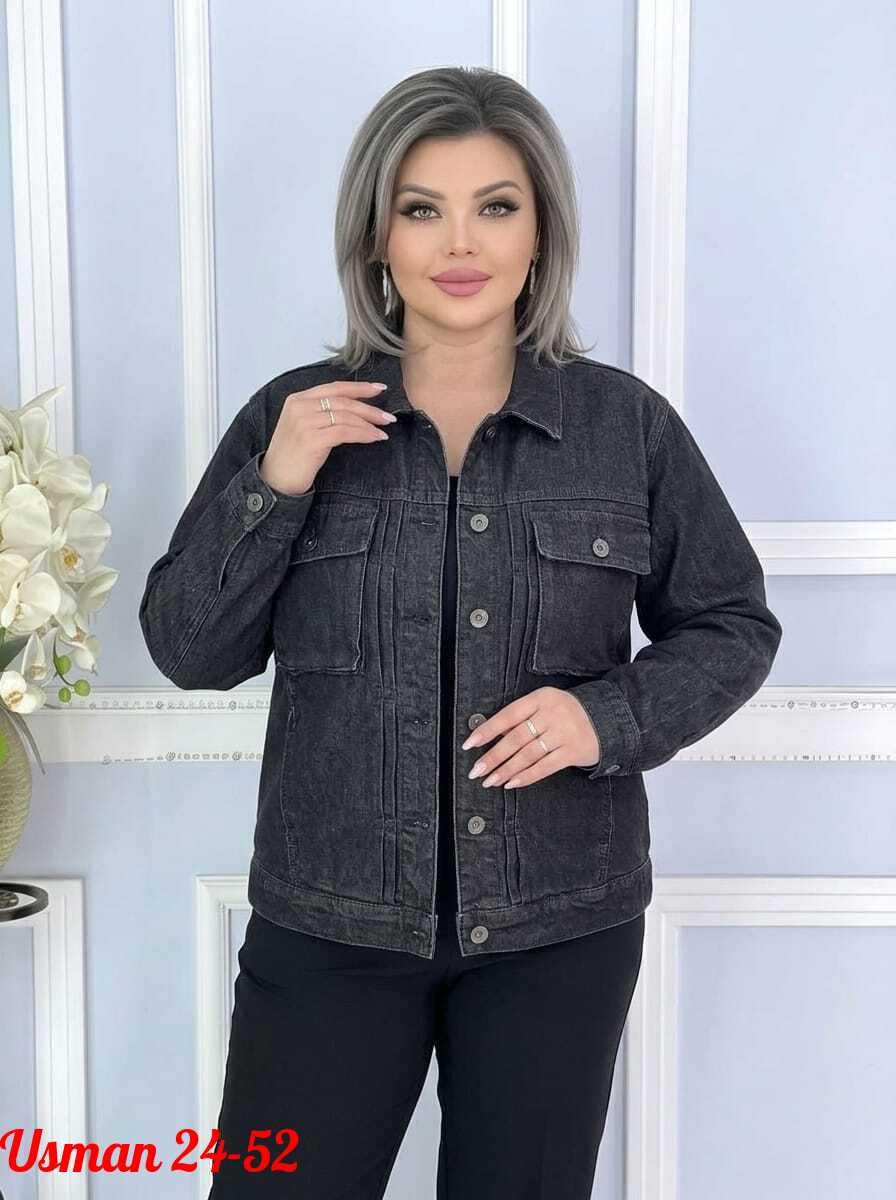 куртка джинсовая,женская джинсовая куртка,джинсовая куртка женская для полных,женская куртка,джинсовые куртки больших размеров для женщин