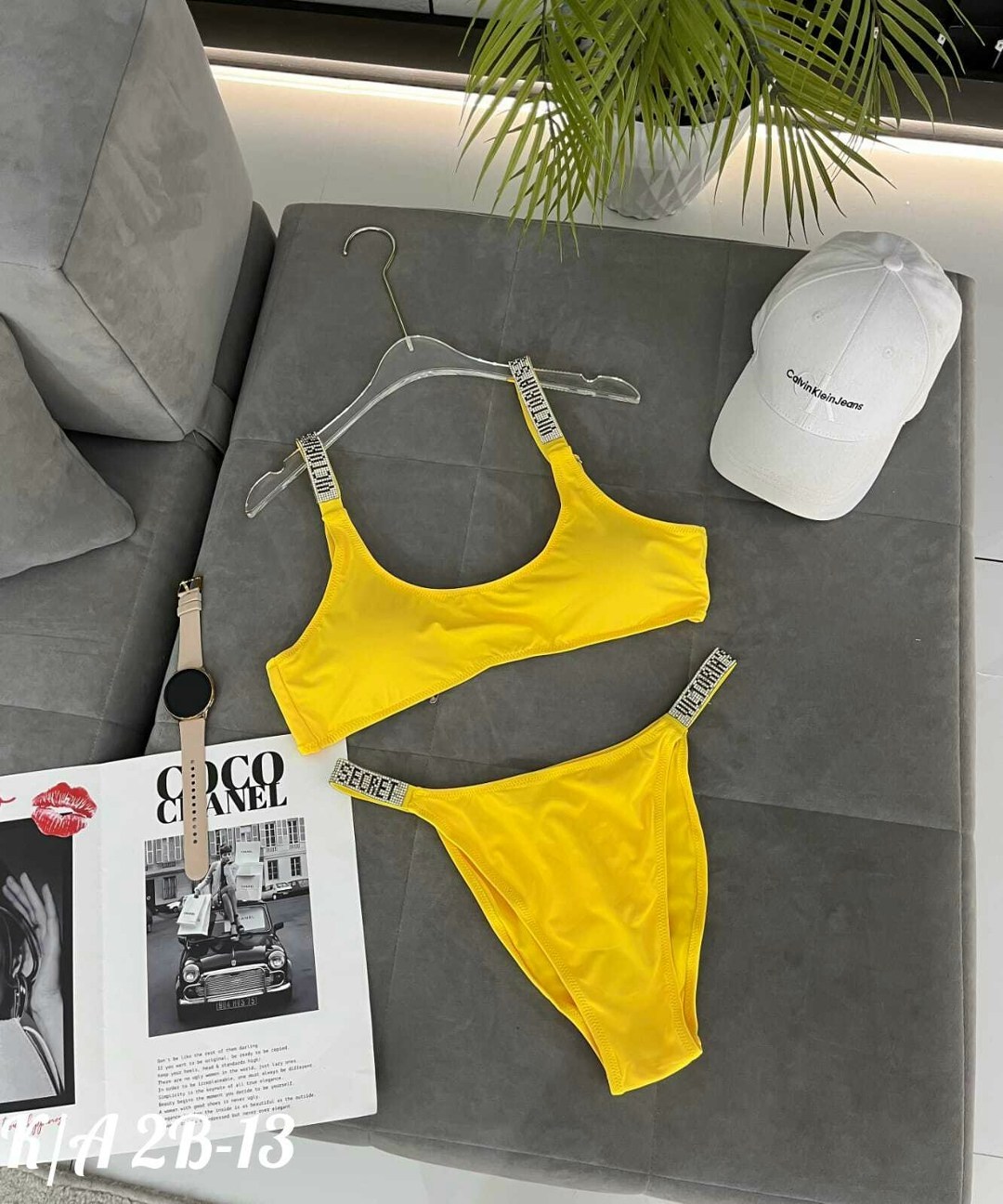 красный комплект белья виктория сикрет,купальник,купальник со стразами,женское нижнее белье,купальник женские