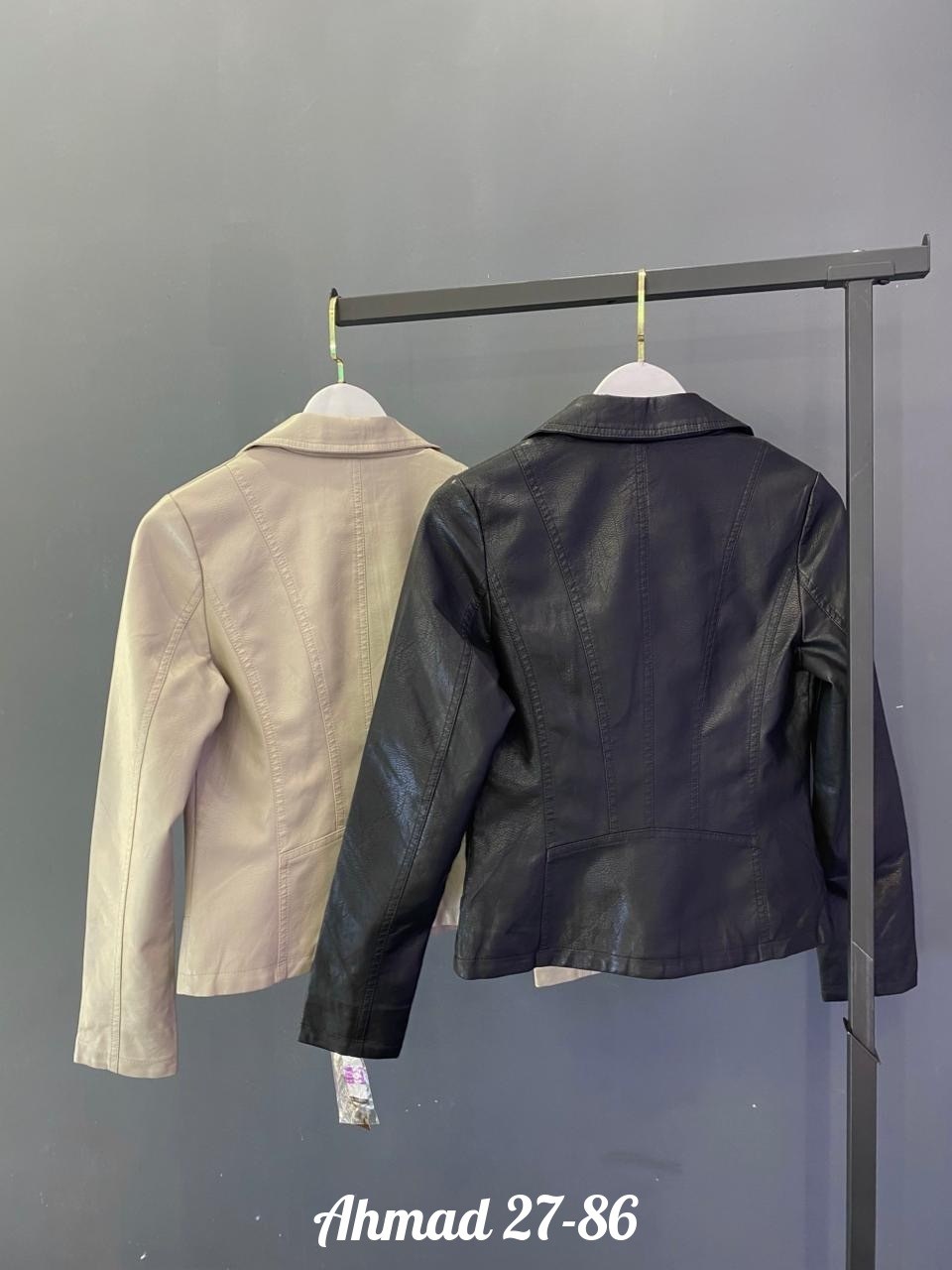 куртка экокожа косуха женская остин,кожаная куртка женская,куртка косуха,куртка косуха кожаная,куртка кожаная