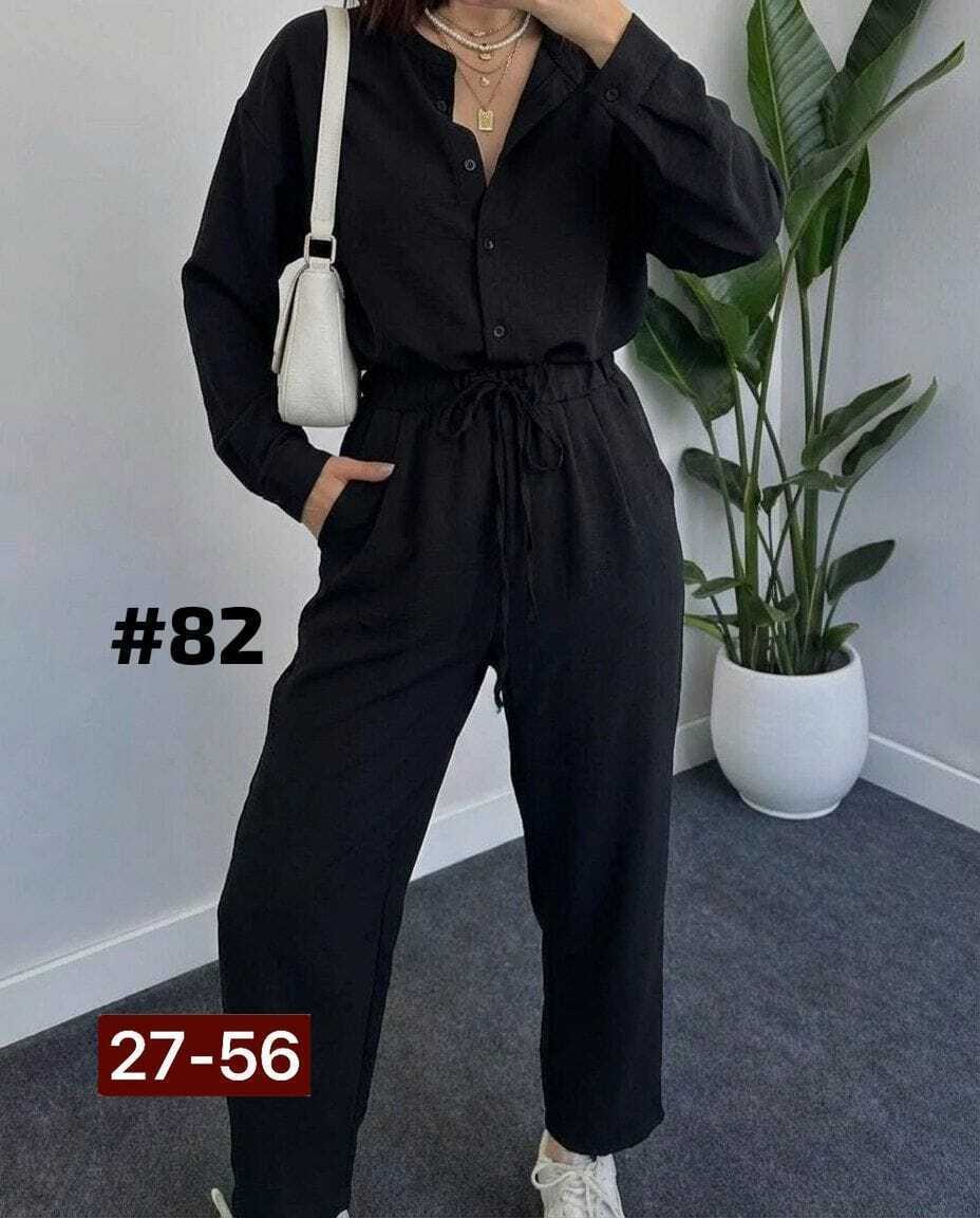 брючный костюм повседневный,костюм повседневный женский,костюм с брюками,брючный костюм,женские костюмы