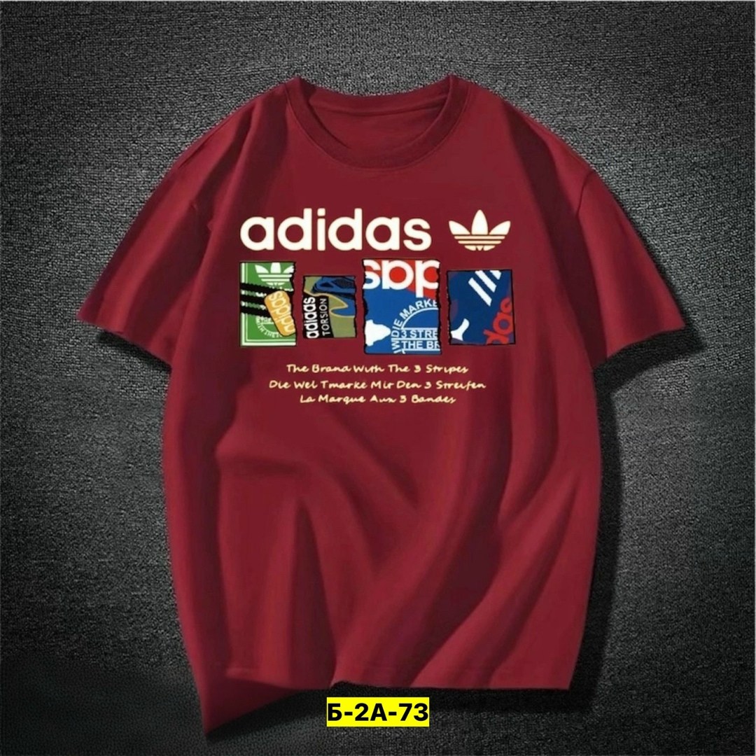 футболки мужские,футболка мужская adidas,футболки для мужчин,мужские футболки adidas originals