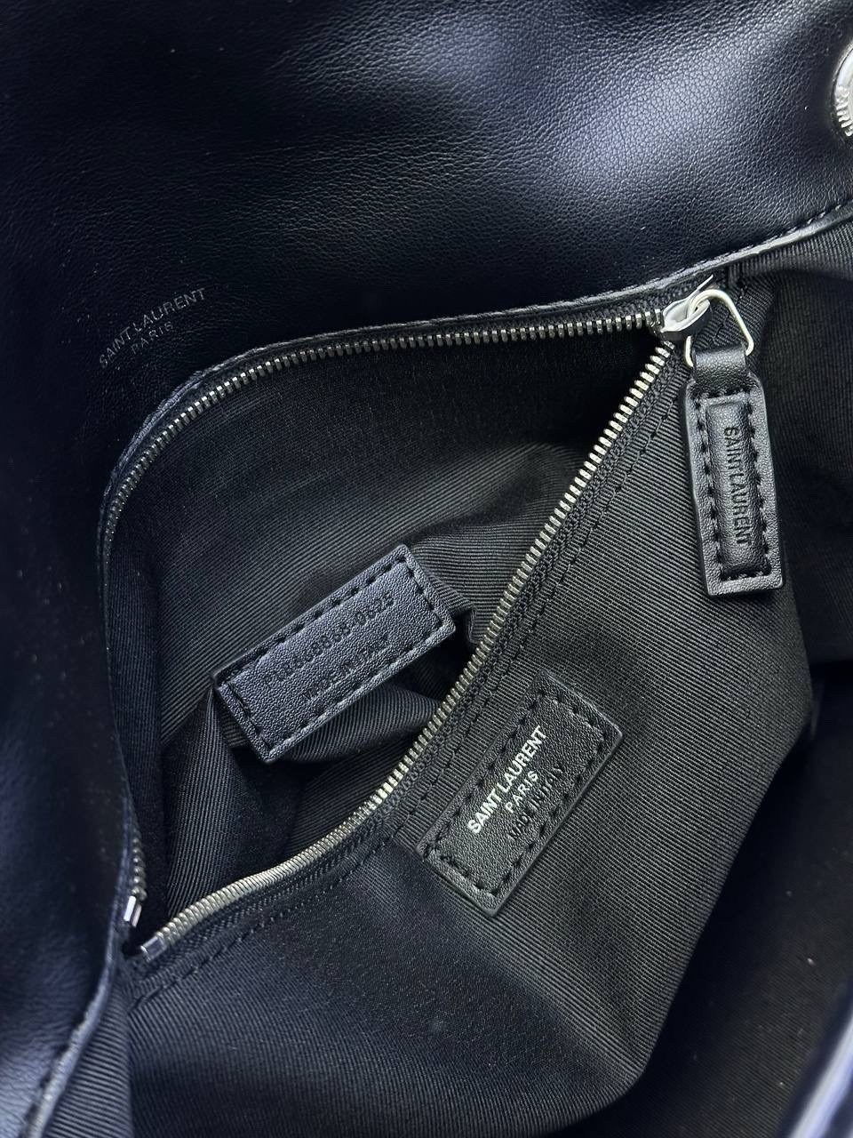 сумки yves saint laurent,сумка ysl,сумка женская yves saint laurent,сумка,сумка женская ysl