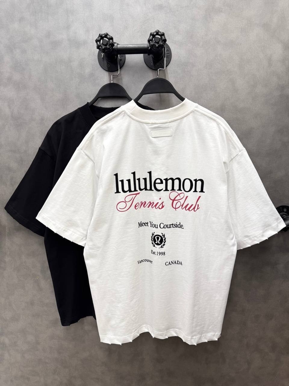 футболки оверсайз мужские,футболки оверсайз,футболка стиль,белая оверсайз футболка