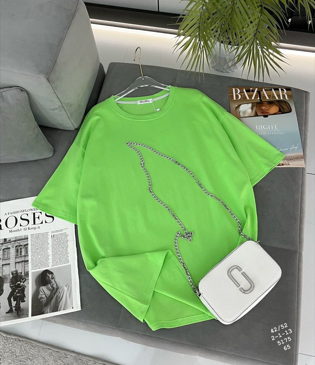 женская футболка,футболки женская оверсайз,женская кофта,футболка женская розовая,модная футболка