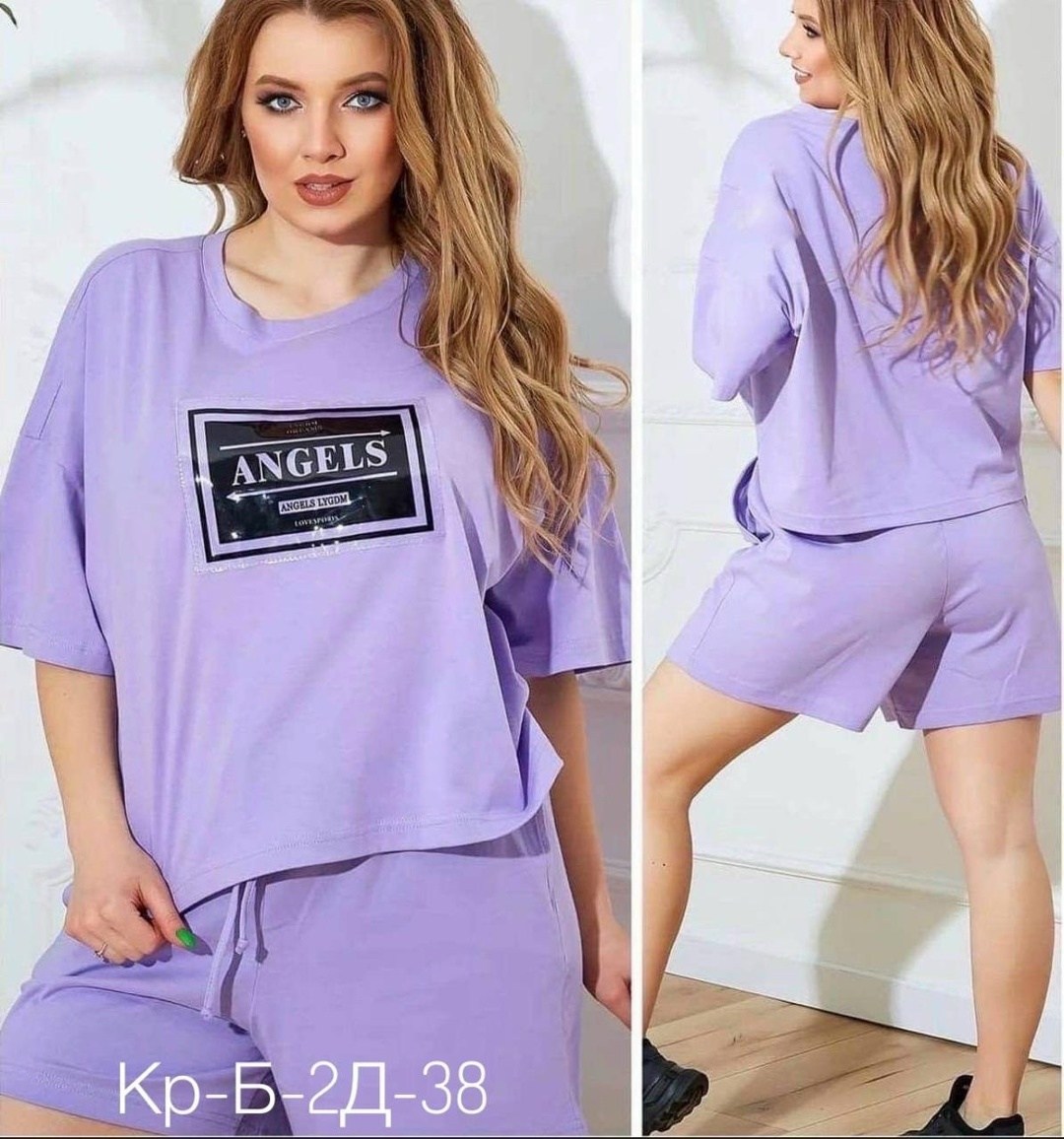 женские летние костюмы,спортивные костюмы женские,женский костюм двойка,комплект одежды женские,костюм спортивные женские костюмы