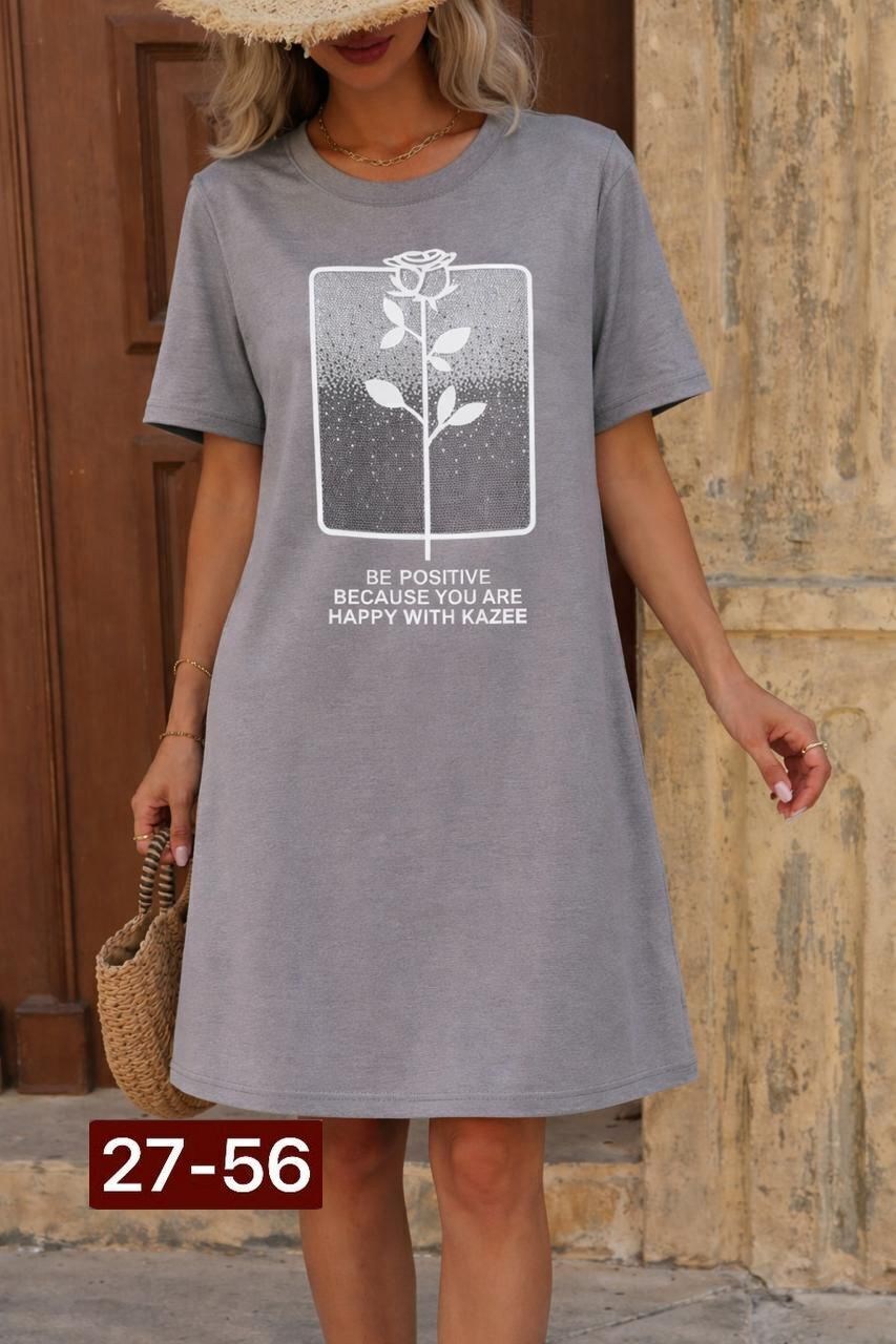 туника женская,платье туника,туника хб женская,платье туника женская,платье женской