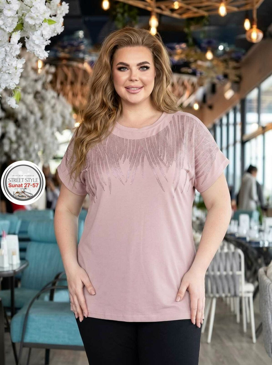 оригинальные туники,удлиненная блуза,женская туника большие размеры,туника большие размеров,женская кофточка