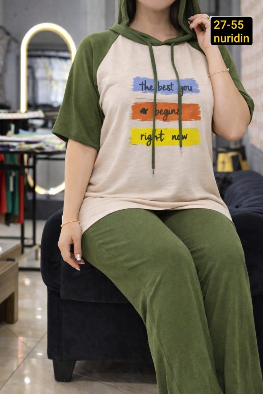 женские костюмы больших размеров,женский костюм двойка,спортивный костюм женский,костюм женский,трикотажные костюмы