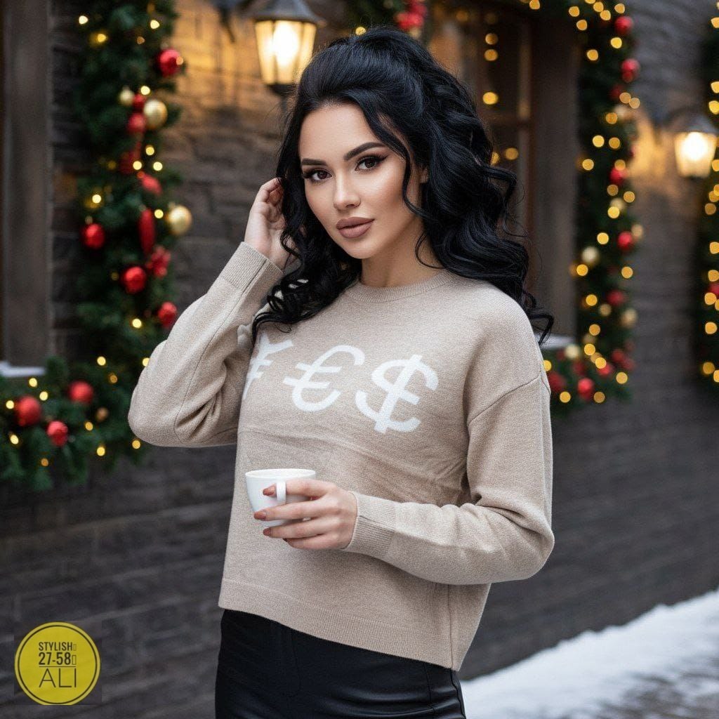 стильная кофта,женская кофта,свитер женский кофта,оригинальный джемпер,кофта свитер