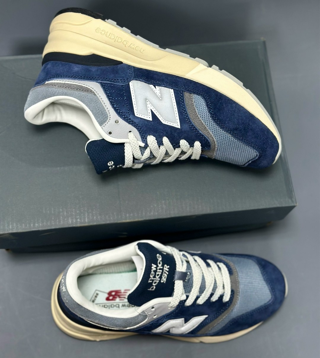 кроссовки new balance 997,кроссовки new balance,кроссовки мужские new balance,мужские кроссовки new balance 997,мужские кроссовки new balance nb 997