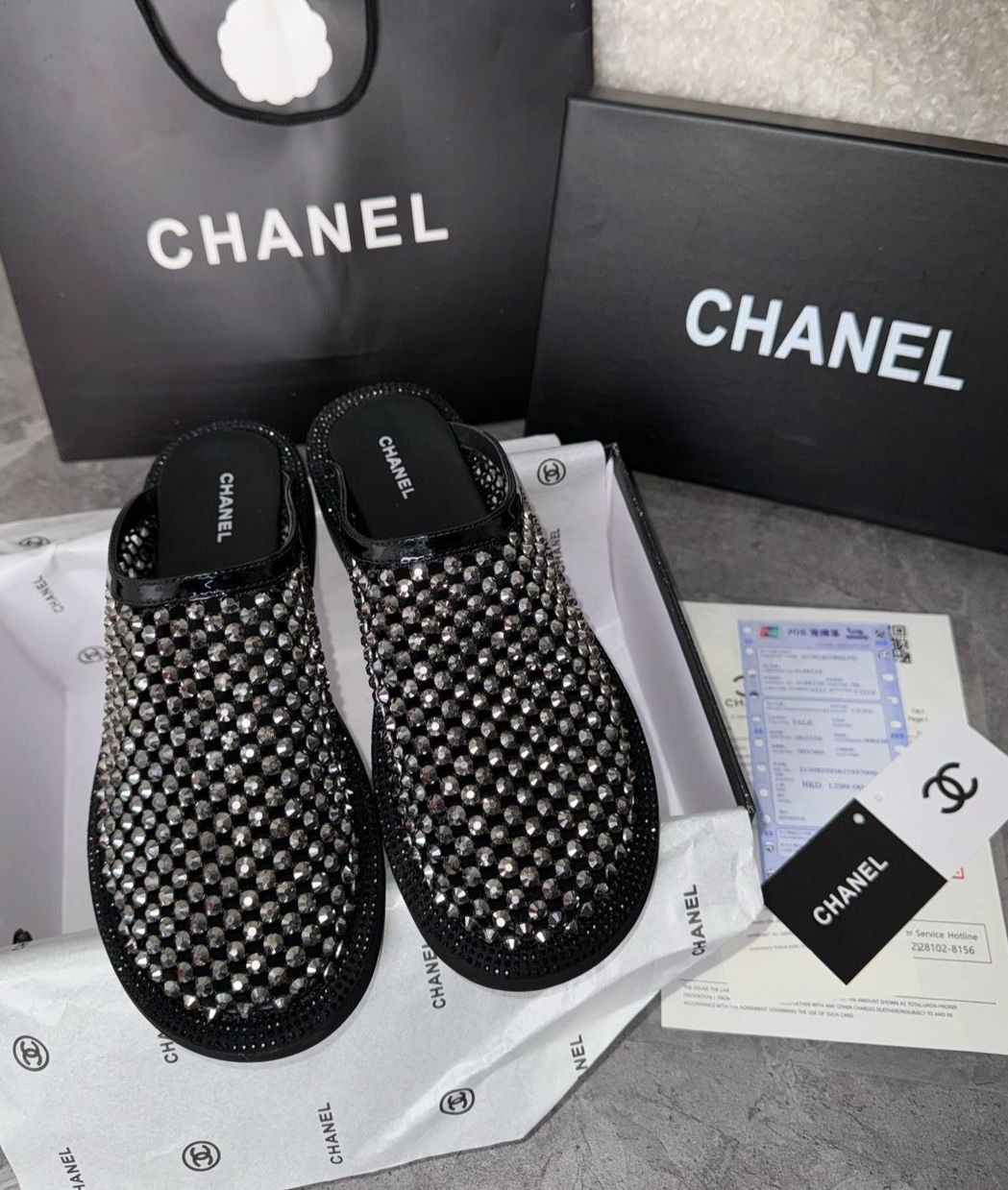 шлепанцы chanel,сандалии chanel,босоножки chanel,chanel шлепанцы женские,