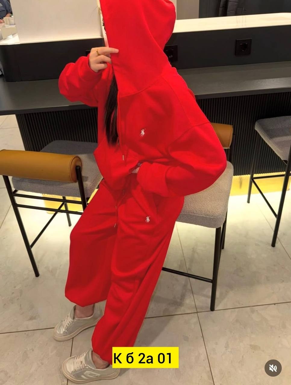 cпортивный костюм женский на флисе,женский костюм на флисе,стильный костюм,женский костюм,костюм