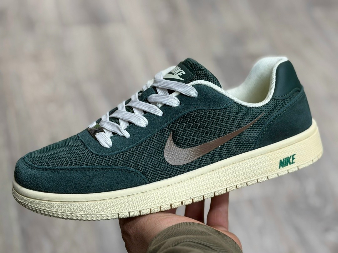 кроссовки,повседневные кроссовки,nike air force 1 low,кроссовки nike,nike air force 1