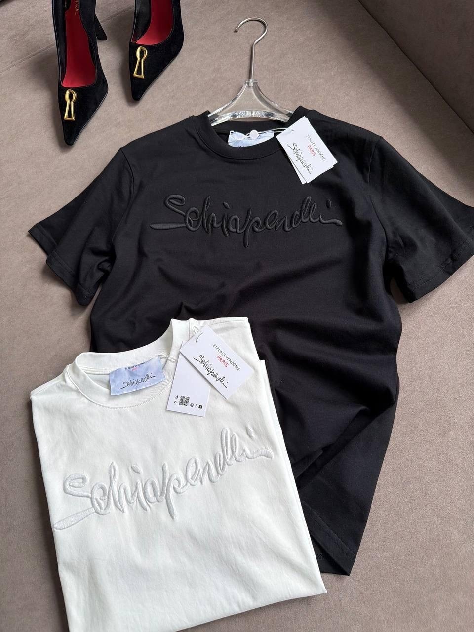 футболка,классическая футболка soulland shirt kai skater черный,джемпер свитшот,толстовка