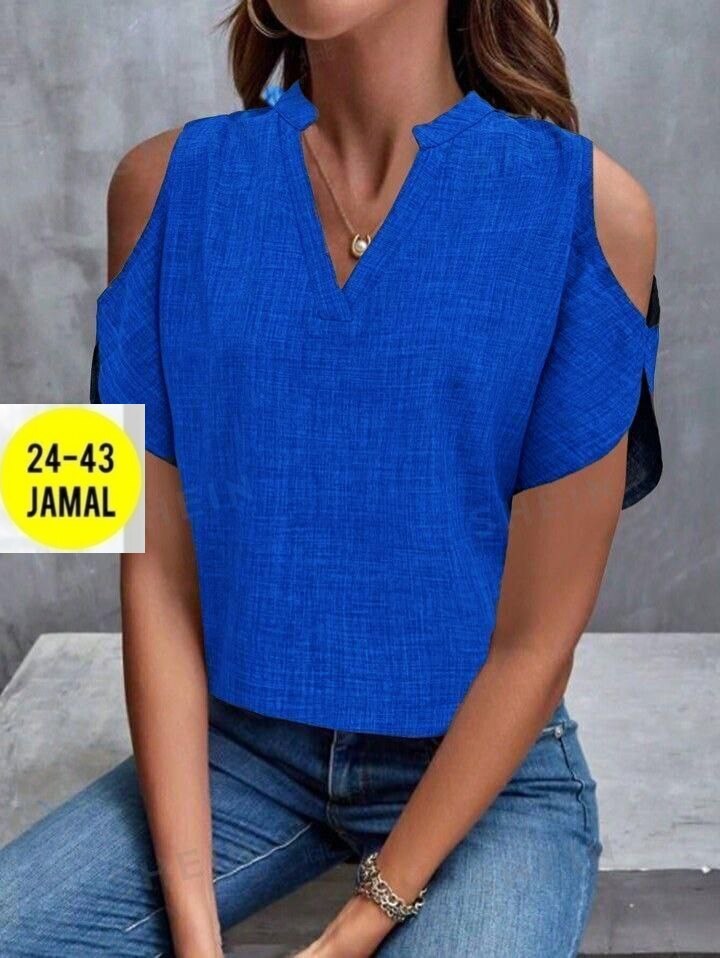 блузка женская,блузка женская повседневная,модная блузка,блузка,стильная женская блузка