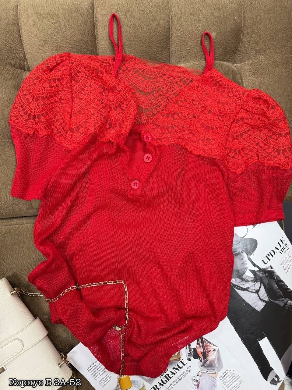 вязаная кофта,вязаные летние кофточки,кофточка спицами,вязаные топы,вязаные свитера