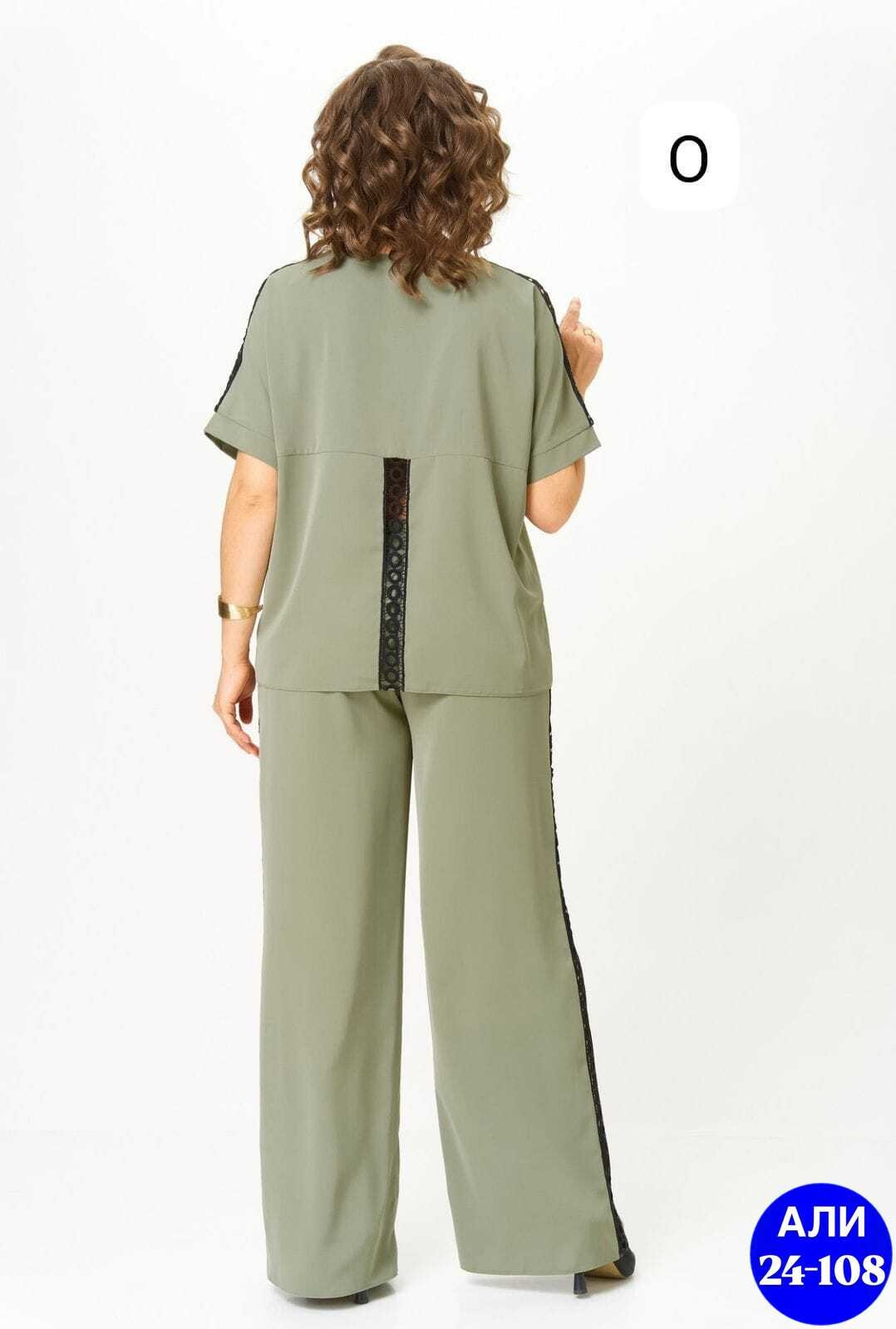 женские костюмы больших размеров,брючный комплект,женские брючные костюмы,брючный костюм элегантный,женские костюмы
