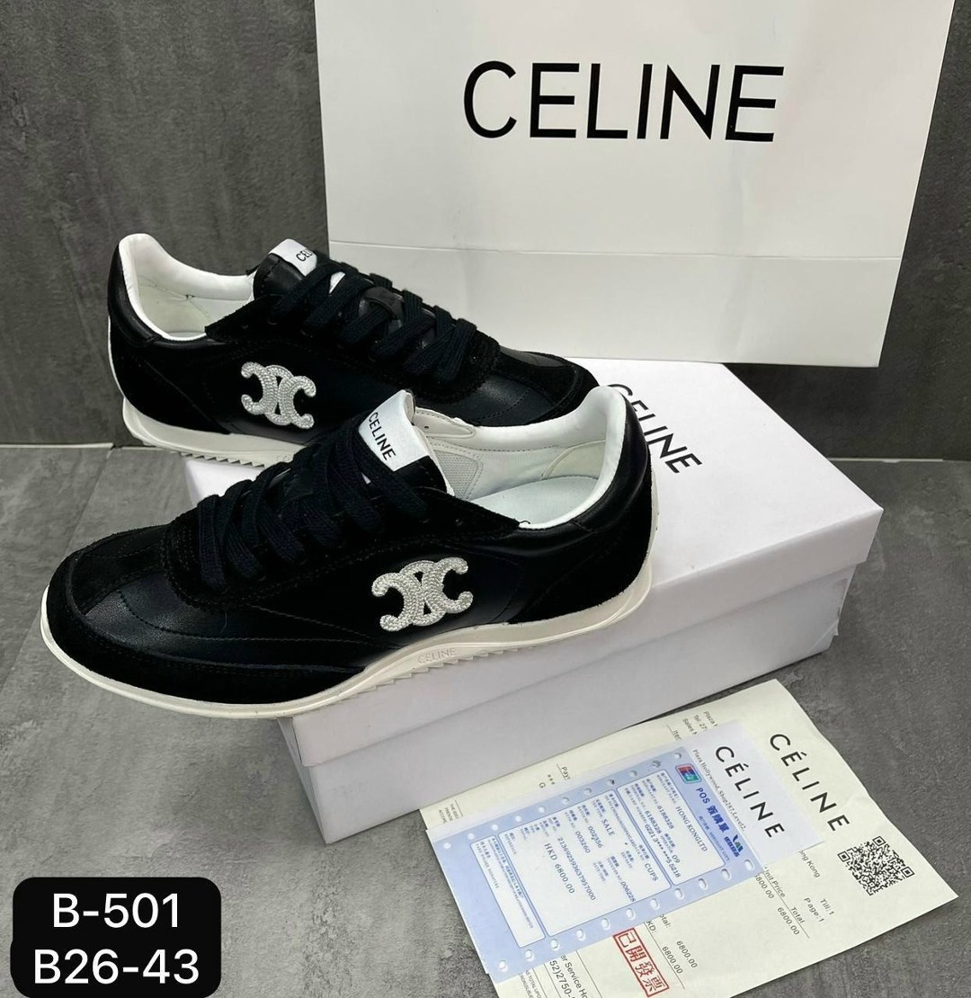 ,кроссовки женскиe,кроссовки celine,кроссовки брендовые,кроссовки шанель женские