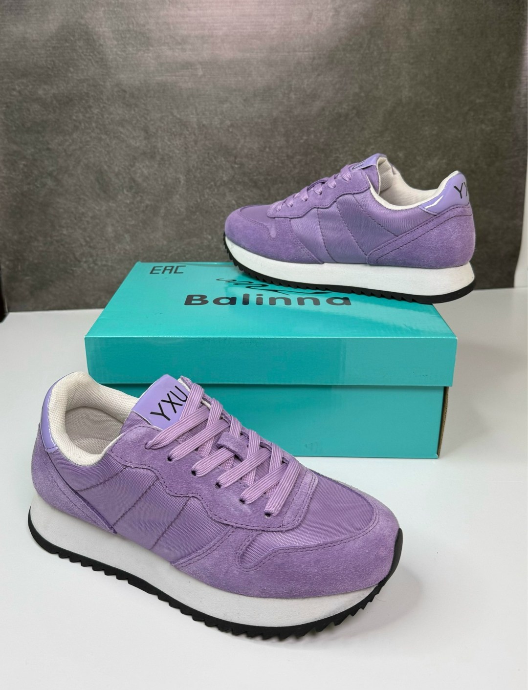 женские кроссовки,фиолетовые кроссовки,,кроссовки замшевые,классические кроссовки