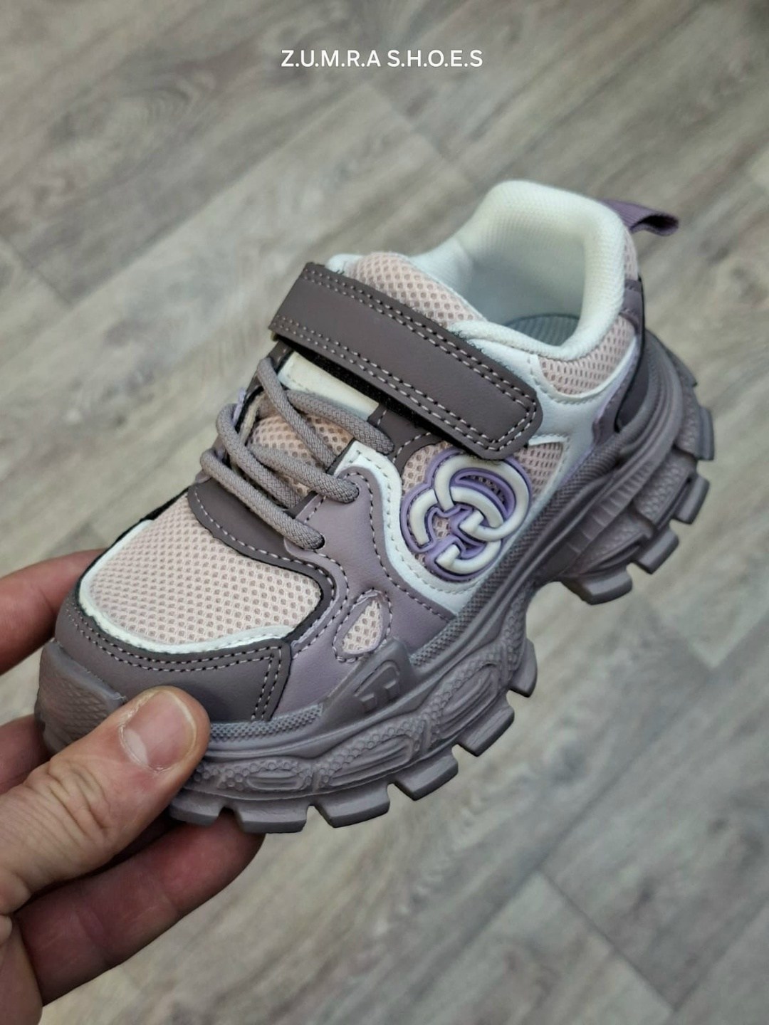 детские кроссовки,кроссовки мальчику,кроссовки,кроссовка детская,кроссовки для малыша