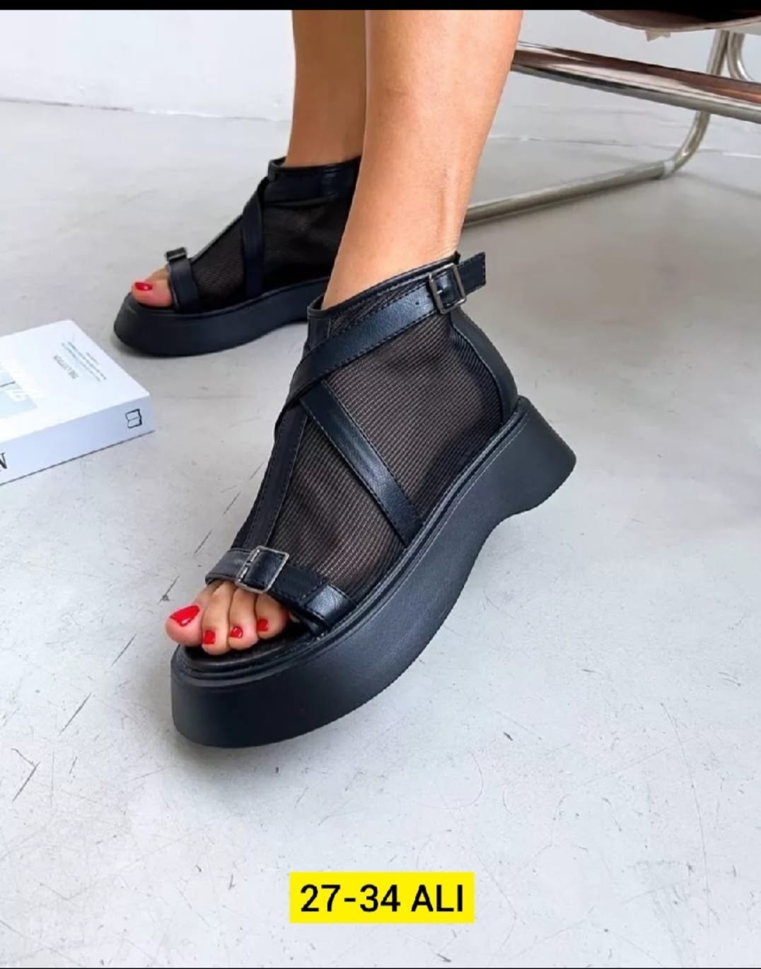 босоножки сетка,босоножки женские,босоножки эко,босоножки летние на платформе,женские летние босоножки