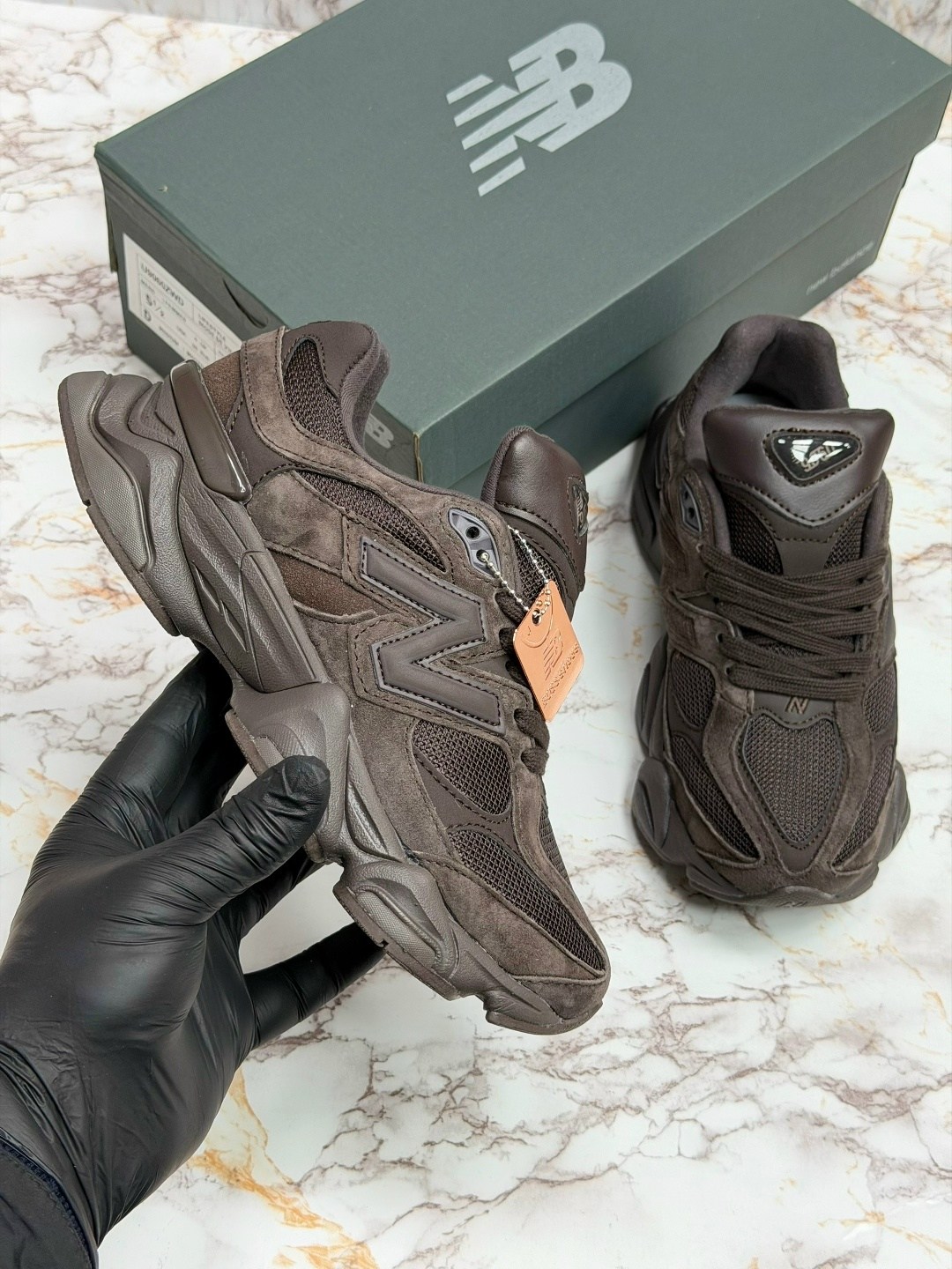 new balance 9060 mushroom brown,кроссовки new balance 9060,кроссовки new balance,new balance 9060 mushroom,кроссовки