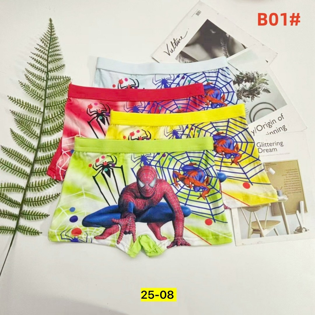 трусы с бэтменом детские,трусы боксеры для мальчика,трусы бэтмен для мальчиков,трусы боксеры детские,детское нижнее белье для мальчиков