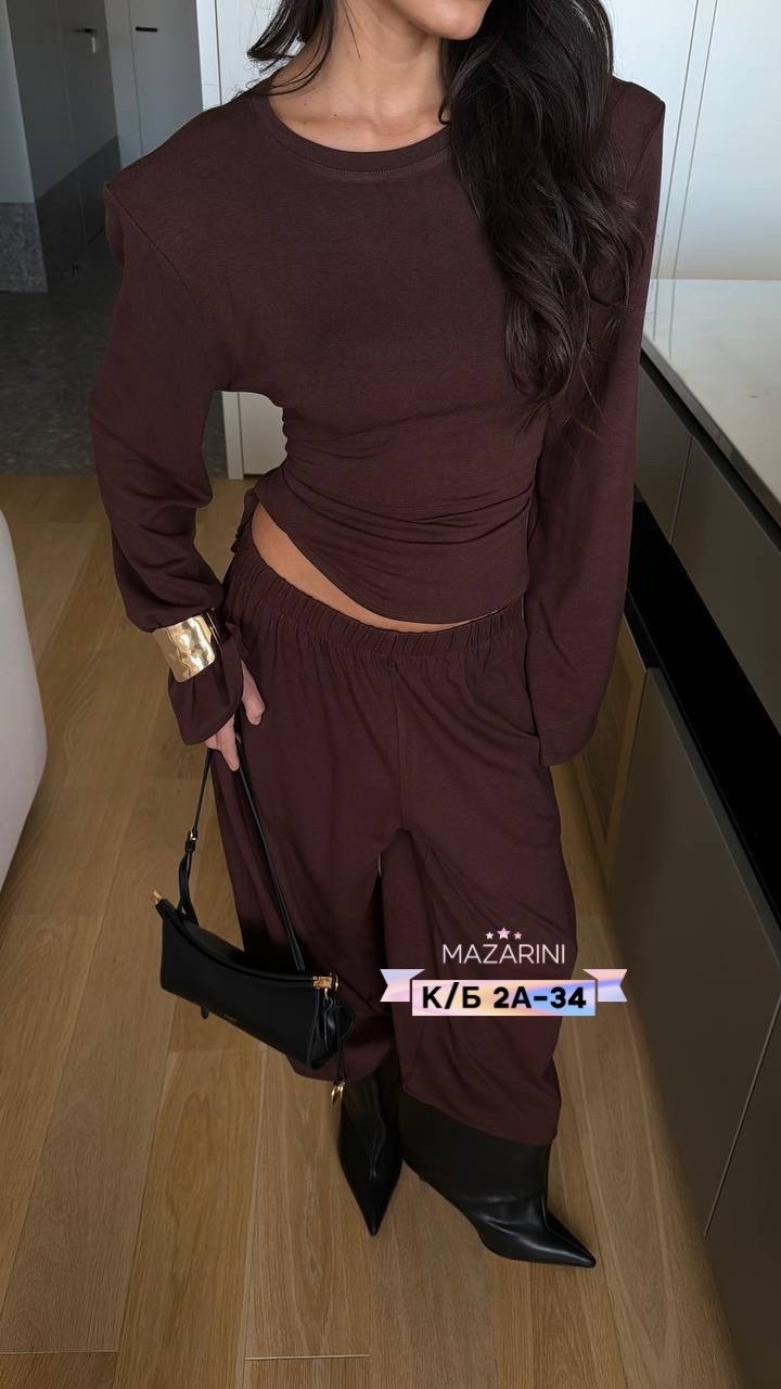 спортивный женский костюм,трикотажные костюмы,женский костюм,костюм брючный,женский трикотажный костюм