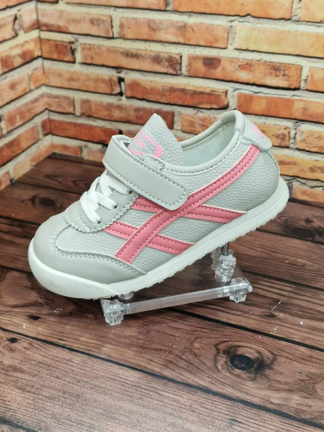 ,кроссовки onitsuka tiger,детские кроссовки,кроссовки закрытые, детская