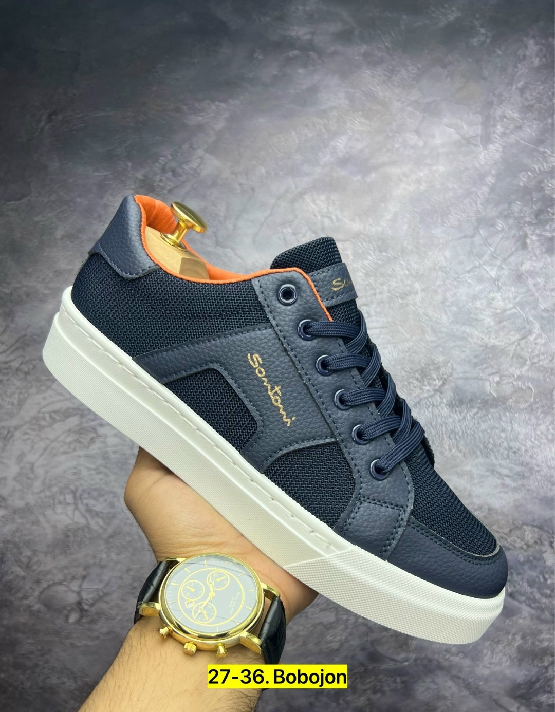 кеды santoni мужские,мужские кеды,кроссовка мужской,,мужская