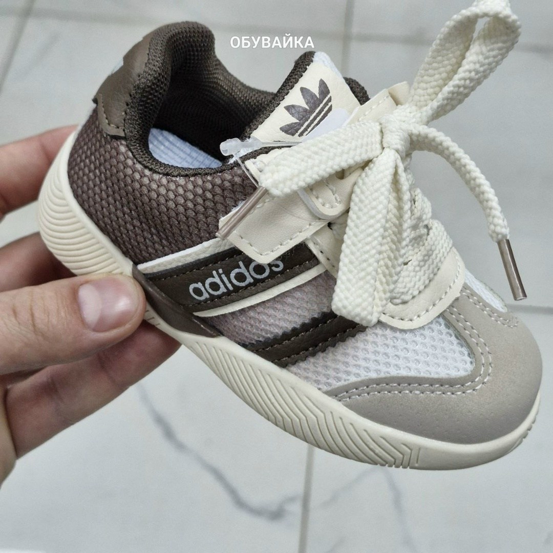 ,детские кроссовки,кроссовка детская,кроссовки мальчику,кроссовки для малыша